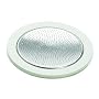Bialetti 06964 replacement gasket/filter for 12 cup makers.