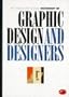 The Thames and Hudson Dictionary of Graphic Design and Designers (World of Art)