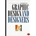 The Thames and Hudson Dictionary of Graphic Design and Designers (World of Art)
