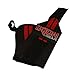 Wrist Wraps, Weightlifting Wrist Wraps by Ixion Gear