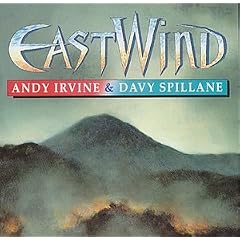Eastwind
