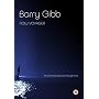 Barry Gibb - Now Voyager [DVD] [1984] [NTSC]