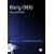 Barry Gibb - Now Voyager [DVD] [1984] [NTSC]