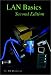 Book Lan Basics 2nd Edition