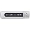 Buy a USB drive for MASC 300