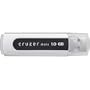 SanDisk SDCZ2-1024-A10 1 GB Cruzer Mini USB 2.0 Flash Drive (Retail Package)