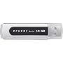 SanDisk SDCZ2-1024-A10 1 GB Cruzer Mini USB 2.0 Fl&hellip by SanDisk