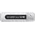 SanDisk SDCZ2-1024-A10 1 GB Cruzer Mini USB 2.0 Flash Drive (Retail Package)