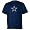 Dallas Cowboys Navy