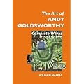 The Art of Andy Goldsworthy: Complete Works: Special Edition
