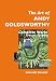 The Art of Andy Goldsworthy: Complete Works: Special Edition (Sculptors)