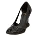 Report Women's Delora Wedge Pump