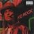 Devil Without a Cause