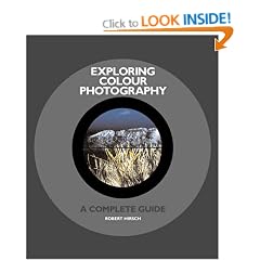 Exploring Colour Photography: A Complete Guide