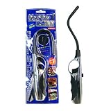 武田コーポレーション マッチマンTURBO DX XHG-8911TB