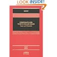 Corporate And White Collar Crime: Cases And Materials by Kathleen F. Brickey