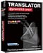 Promt Expert 8.0 English <-> Russian translation software for Windows