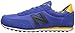 New Balance KL410V1 Classic Youth Sneaker (Little Kid/Big Kid)
