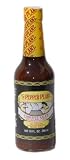 The Pepper Plant Chipotle Sauce
