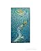 Escape to the Bottom Scenic Giclee Poster Print by phillip somozo, 8x10
