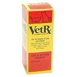 Vet Rx Cat - 2 oz