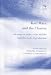 Book Karl Marx and the Classics: An Essay on Value, Crises and the Capitalist Mode of Production