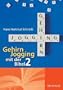 Gehirn-Jogging mit der Bibel 2