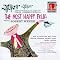 Popular Music 1956: S-T