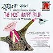 The Most Happy Fella (1956 Original Broadway Cast)