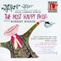 The Most Happy Fella (1956 Original Broadway Cast)