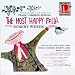 Music : The Most Happy Fella (1956 Original Broadway Cast)