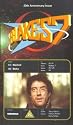 Blake's 7 - Warlord / Blake - Episodes 51 And 52 [VHS] [1978]