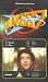Blake's 7 - Warlord / Blake - Episodes 51 And 52 [1978]
