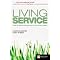 Great Customer Service books