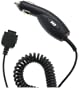Premium Vehicle Power Charger for Sanyo 8200, RL-4920