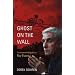 Ghost on the Wall: The Authorised Biography of Roy Evans