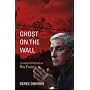 Ghost on the Wall: The Authorised Biography of Roy Evans