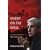 Ghost on the Wall: The Authorised Biography of Roy Evans