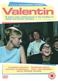 Valentin [2004]