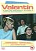 DVD : Valentin [2004]