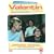 Valentin [DVD] [2004]