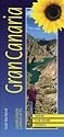 Landscapes of Gran Canaria (Sunflower Landscapes)