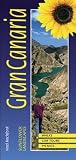 Landscapes of Gran Canaria (Sunflower Landscapes)