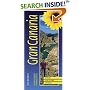Landscapes of Gran Canaria (Sunflower Landscapes)