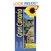 Landscapes of Gran Canaria (Sunflower Landscapes)
