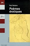Poèmes érotiques : Les amies, Femmes, Hombres, Filles