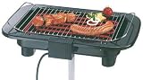 Produkt-Bild: Severin PG2450 Barbecue - Grill