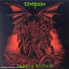 Lepaca Kliffoth