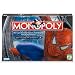 Search : Monopoly: Spider-Man