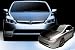 Honda Civic Si Poster 24x32 Inches